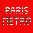 Paris Metro