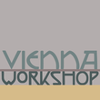Vienna Workshop