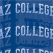 AZ College