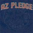 AZ Pledge