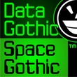 JLS Data Gothic™