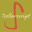 Rollerscript