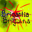 Brigantia