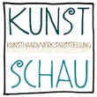 Kunstschau