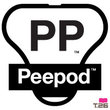 Peepod