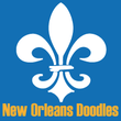 New Orleans Doodles™