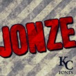 Jonze