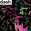 Dash™