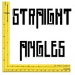 Straight Angles™
