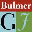 Bulmer®