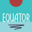 Equator™