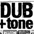 Dub Tone