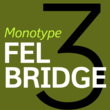 Felbridge™