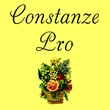 Constanze Pro™
