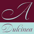 Dulcinea