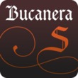 Bucanera Soft™