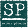 Swissa Piccola