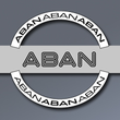 Aban™