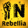 Rebellia™