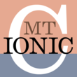 Ionic®