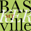 Baskerville™