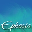 Ephesis