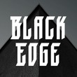 Black Edge