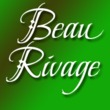 Beau Rivage