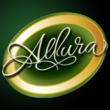 Allura