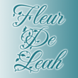FleurDeLeah