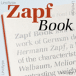 ITC Zapf Book®