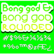 Bong God™