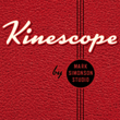 Kinescope