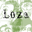 Loza™
