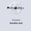 SkinnyMini