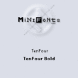 TenFour