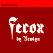 Ferox