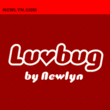 Luvbug