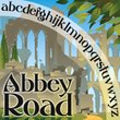 Abbey Road NF