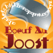 Boeuf Au Joost NF