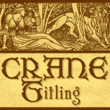 Crane Titling NF