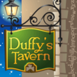 Duffy’s Tavern NF