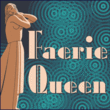 Faerie Queen NF