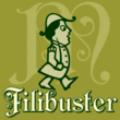 Filibuster NF