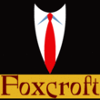 Foxcroft NF