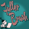 Fuller Brush NF