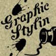 Graphic Stylin NF