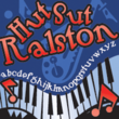 Hut Sut Ralston NF™