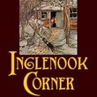 Inglenook Corner NF