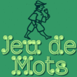 Jeu De Mots NF